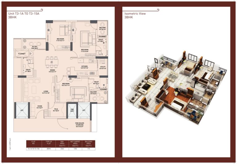 mksrb-nawah-boulevard-t31